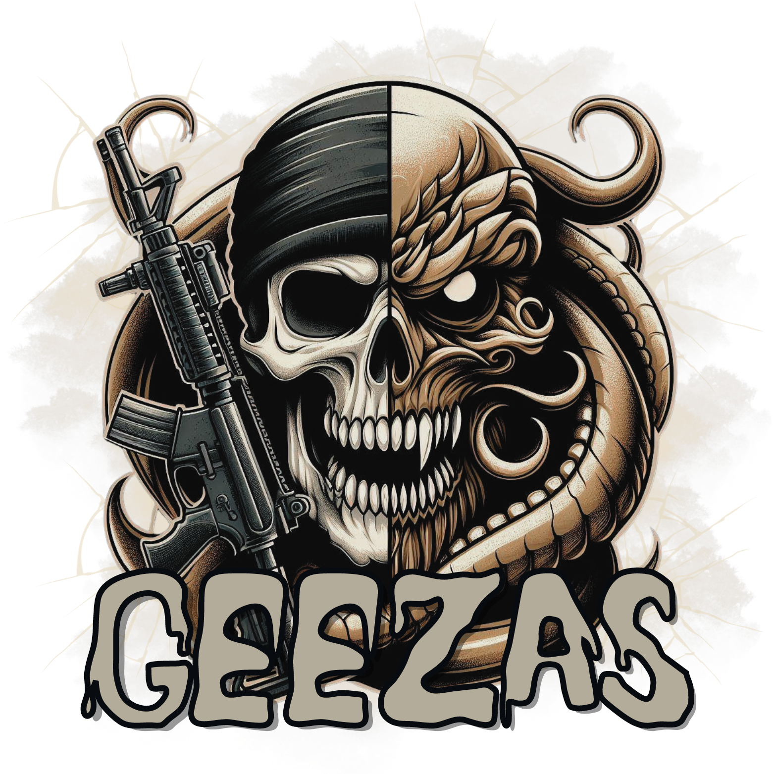 Best GEEZAS Members All Time